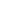mobile navigation